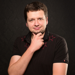 Paul Schnitter