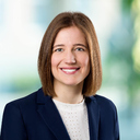 Melanie Nachtigall