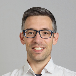Oskar Kratochvil