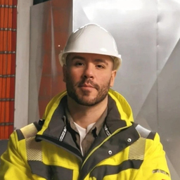 Adib Alayoubi