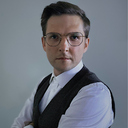 Mag. Piotr Juszczyk ACCA