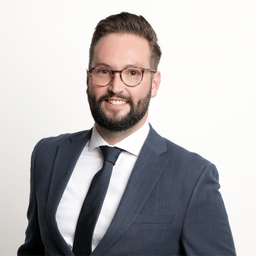 Maximilian Brenig