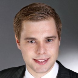 Dipl.-Ing. Bernhard Jäppelt