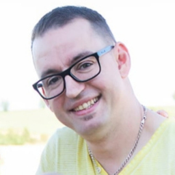 Uwe Lang