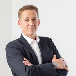 Michael Parbel