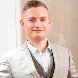 Philipp Lock