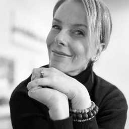 Kerstin Marek