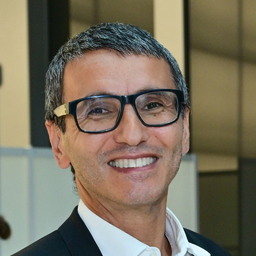 Emin Kanli
