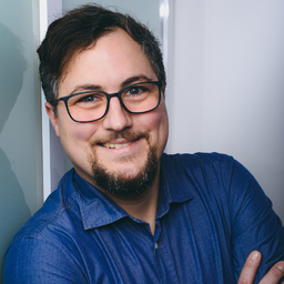 Tobias Bergmann