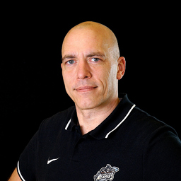 Joerg Bold