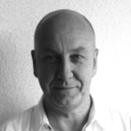 Detlef Garlipp