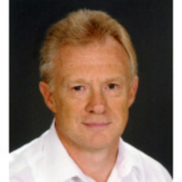 Ernst Röcker