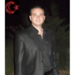 Cihangir Sislioglu