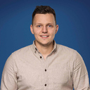 Fabian Beyer