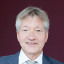 Bernhard Bertschat