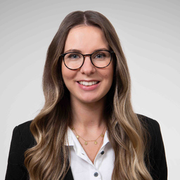 Nathalie Trümper
