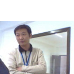 凌峰 何
