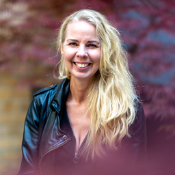 Kathi Schätzlein