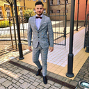 Marvin Spinnrath