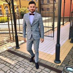Marvin Spinnrath