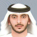 Ahmed Mohamed Abdulla