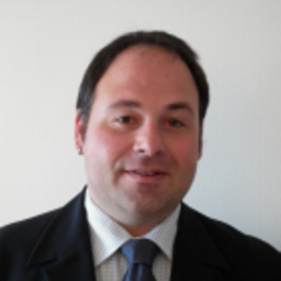 Ivan Grasmugg
