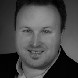 Sebastian Scholz