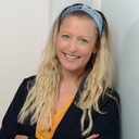 Viviane Neudert