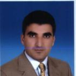 Mehmet Emin Pehlivan