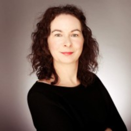 Stefanie Lüke