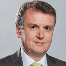 Dipl.-Ing. Christian Augdopler