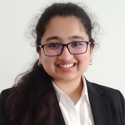 Gnanasreecheri Muttineni