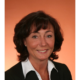Profilbild Yvonne Wernicke