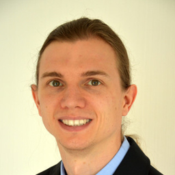 Markus Benning