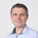 Jaroslaw Klose