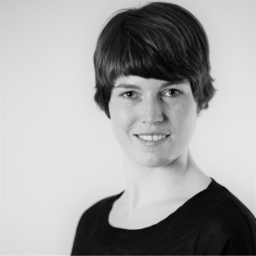 Ing. Daniela Gauss