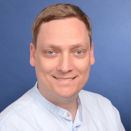 Frederik Mortensen