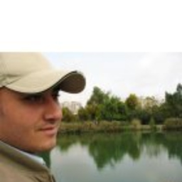 Maksut Çelebi