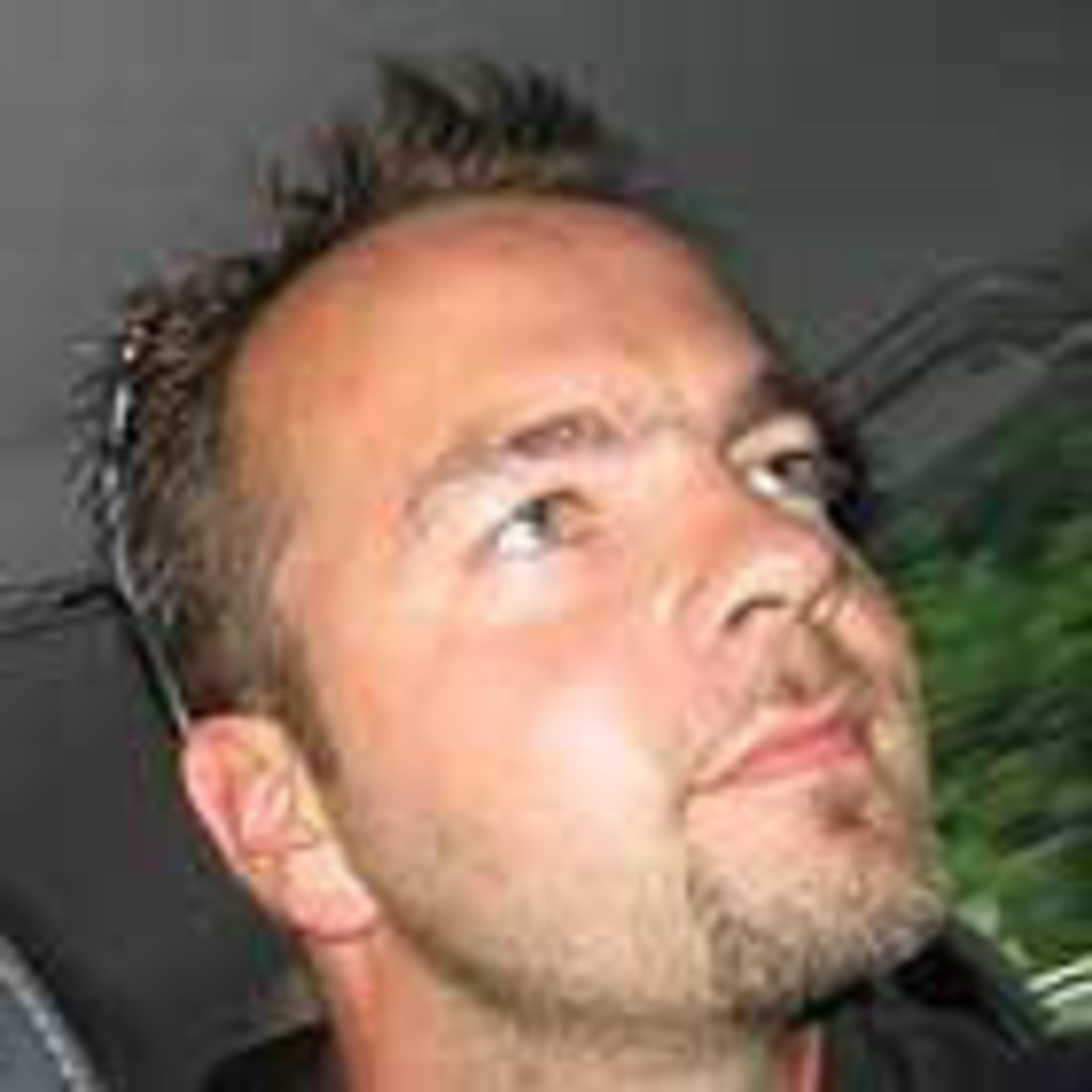 Robin Wagner SoftwareEntwickler area22 Kommunikation