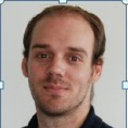 Simon Schuler