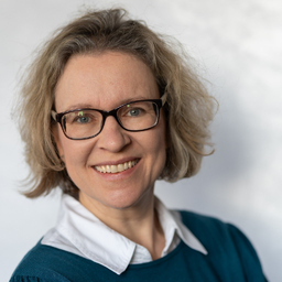 Andrea Sauer