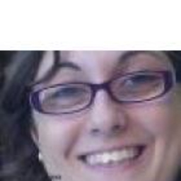 Donatella Pagnozzi