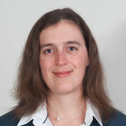 Mag. Stefanie Schrauf
