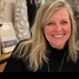 Diana Mitthof-Löffler