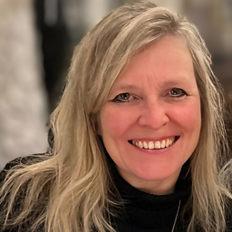 Diana Mitthof-Löffler