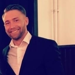Jan Jensen
