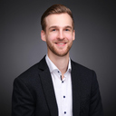 Max Mueller