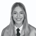 Beatriz Peñas