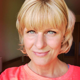 Lene Fjölner