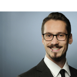 Tobias Bohnagen